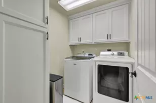 2550 Colleen Dr, Canyon Lake, TX 78133 - Photo 30