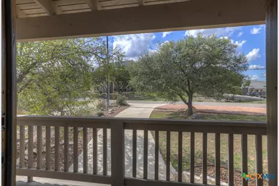 2550 Colleen Drive, Canyon Lake, TX 78133 - Photo 20