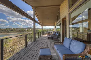 2550 Colleen Dr, Canyon Lake, TX 78133 - Photo 38