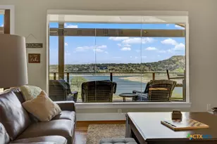 2550 Colleen Dr, Canyon Lake, TX 78133 - Photo 8