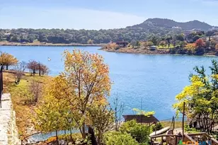 2550 Colleen Dr, Canyon Lake, TX 78133 - Photo 40