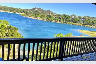 2550 Colleen Drive, Canyon Lake, TX 78133 - Photo 38