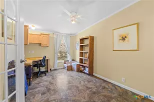 700 Mustang Ln, Killeen, TX 76549 - Photo 18