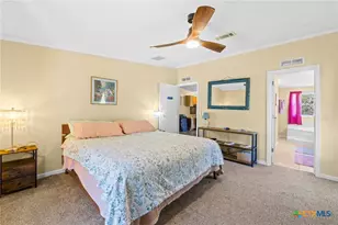 700 Mustang Ln, Killeen, TX 76549 - Photo 16