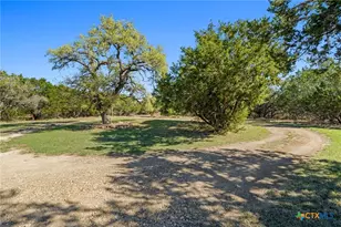 700 Mustang Ln, Killeen, TX 76549 - Photo 30