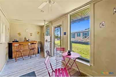 700 Mustang Lane, Killeen, TX 76549 - Photo 28