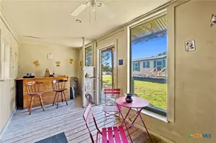 700 Mustang Ln, Killeen, TX 76549 - Photo 28