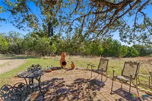 700 Mustang Ln, Killeen, TX 76549 - Photo 30