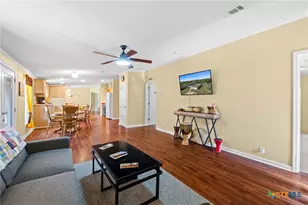 700 Mustang Ln, Killeen, TX 76549 - Photo 6