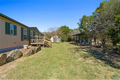 700 Mustang Lane, Killeen, TX 76549 - Photo 26