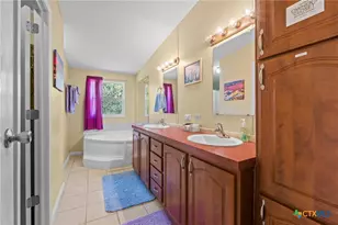 700 Mustang Ln, Killeen, TX 76549 - Photo 16