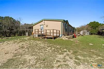 700 Mustang Lane, Killeen, TX 76549 - Photo 2