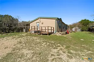 700 Mustang Ln, Killeen, TX 76549 - Photo 2
