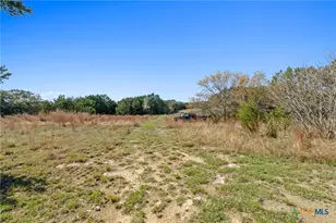 700 Mustang Ln, Killeen, TX 76549 - Photo 28