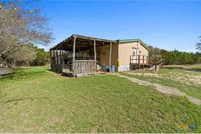 700 Mustang Lane, Killeen, TX 76549 - Photo 1