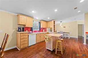 700 Mustang Ln, Killeen, TX 76549 - Photo 10