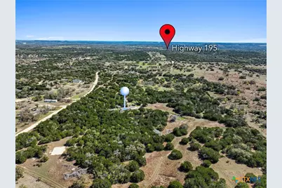 700 Mustang Lane, Killeen, TX 76549 - Photo 38