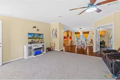 700 Mustang Lane, Killeen, TX 76549 - Photo 14