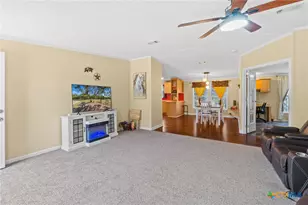 700 Mustang Ln, Killeen, TX 76549 - Photo 14