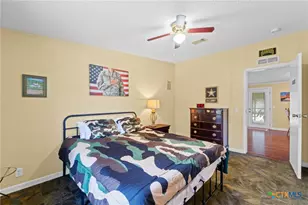 700 Mustang Ln, Killeen, TX 76549 - Photo 22
