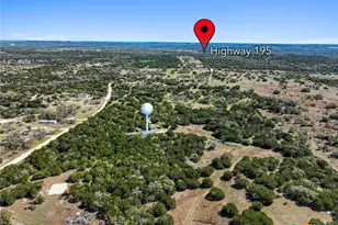 700 Mustang Ln, Killeen, TX 76549 - Photo 38