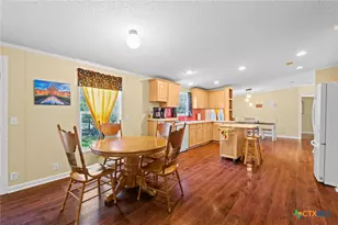 700 Mustang Ln, Killeen, TX 76549 - Photo 8