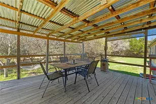 700 Mustang Ln, Killeen, TX 76549 - Photo 4