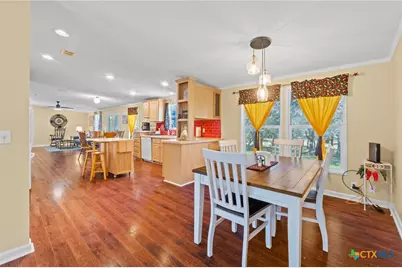 700 Mustang Lane, Killeen, TX 76549 - Photo 12