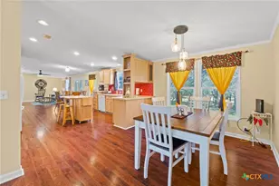 700 Mustang Ln, Killeen, TX 76549 - Photo 12