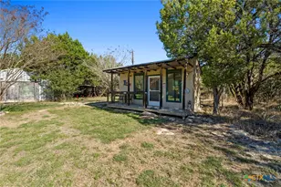 700 Mustang Ln, Killeen, TX 76549 - Photo 26