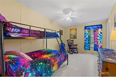 700 Mustang Lane, Killeen, TX 76549 - Photo 20