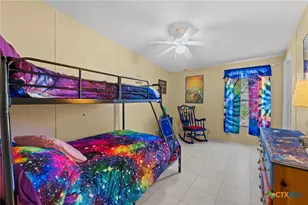 700 Mustang Ln, Killeen, TX 76549 - Photo 20