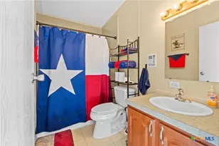 700 Mustang Ln, Killeen, TX 76549 - Photo 20