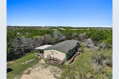 700 Mustang Lane, Killeen, TX 76549 - Photo 2