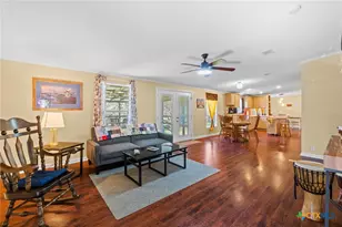 700 Mustang Ln, Killeen, TX 76549 - Photo 4