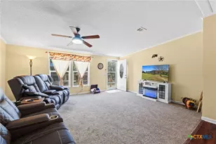 700 Mustang Ln, Killeen, TX 76549 - Photo 12