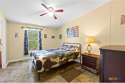 700 Mustang Lane, Killeen, TX 76549 - Photo 22