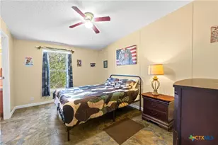 700 Mustang Ln, Killeen, TX 76549 - Photo 22