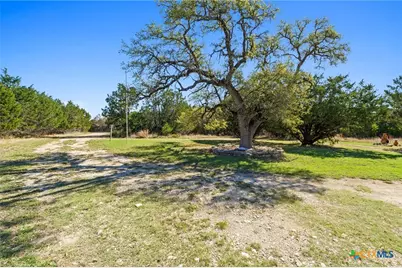 700 Mustang Lane, Killeen, TX 76549 - Photo 32