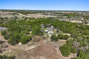 700 Mustang Ln, Killeen, TX 76549 - Photo 38