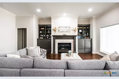 202 Ridge View, Victoria, TX 77904 - Photo 30