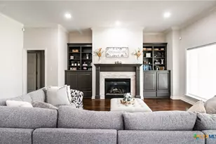 202 Ridge View, Victoria, TX 77904 - Photo 30