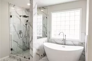 202 Ridge View, Victoria, TX 77904 - Photo 4