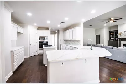 202 Ridge View, Victoria, TX 77904 - Photo 26