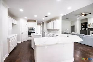 202 Ridge View, Victoria, TX 77904 - Photo 26