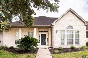 202 Ridge View, Victoria, TX 77904 - Photo 1