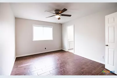 202 Ridge View, Victoria, TX 77904 - Photo 20