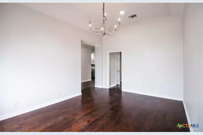 202 Ridge View, Victoria, TX 77904 - Photo 32