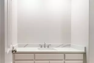 202 Ridge View, Victoria, TX 77904 - Photo 12