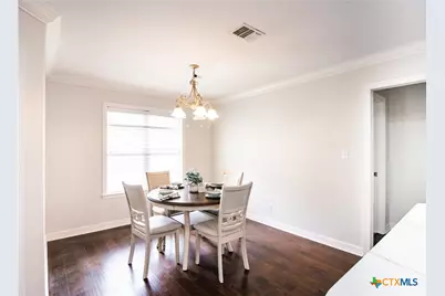 202 Ridge View, Victoria, TX 77904 - Photo 28